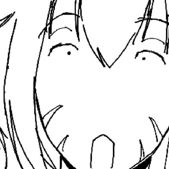 hoshisusu2